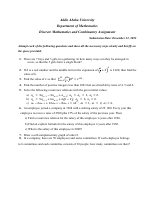 Dm Discrete Assignment.pdf